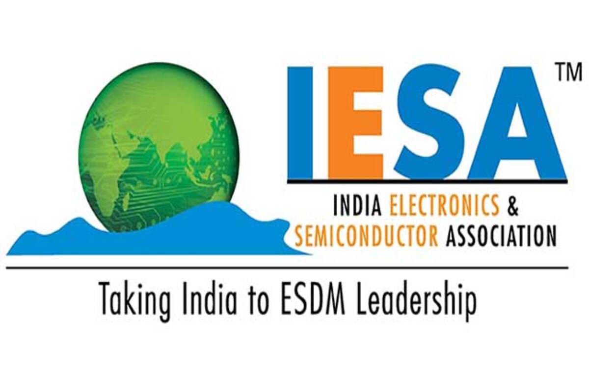 International Test Conference - India 2026