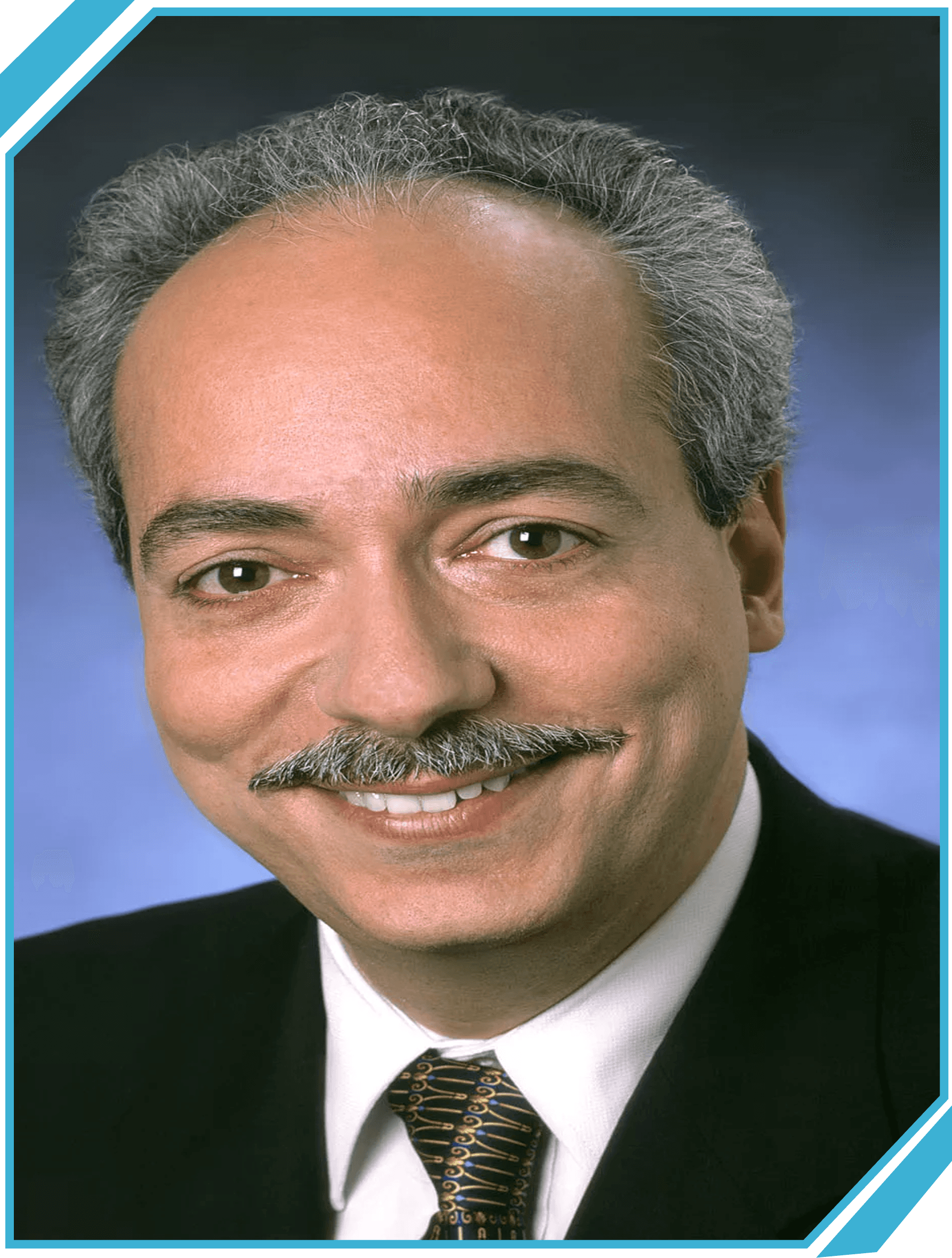 Yervant Zorian