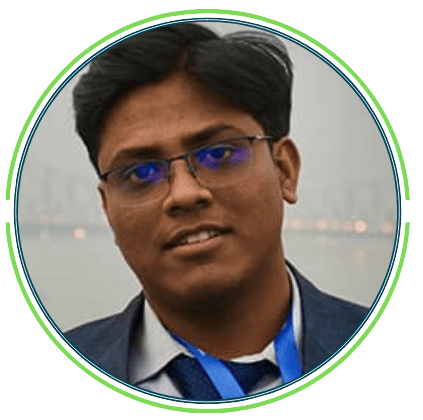 Dr. Rajit Karmakar