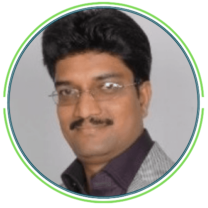 Prakash Talawar