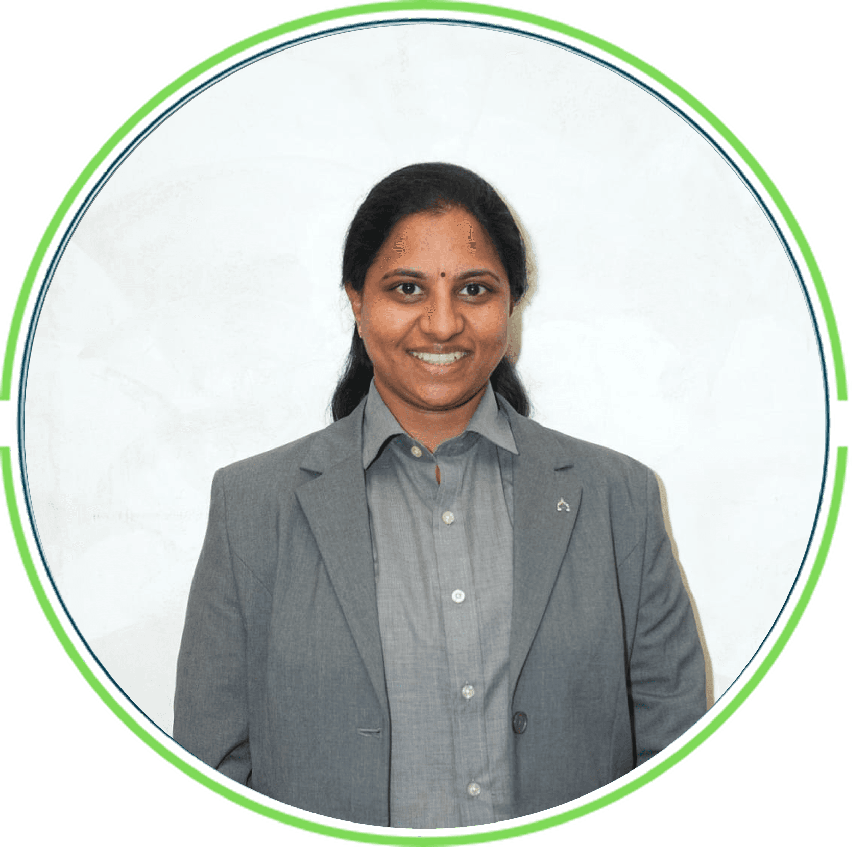 Mehala Balasundaram