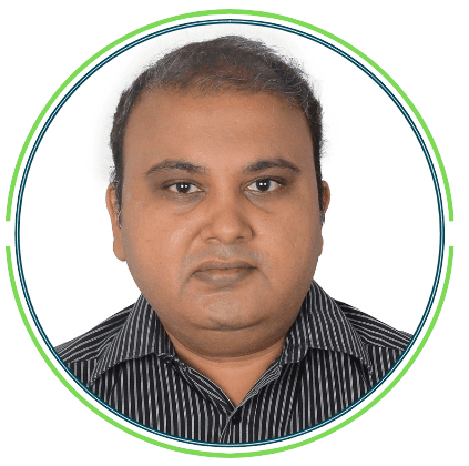 Veejaye Panayadian