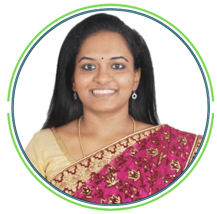 Abhirami R