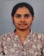 Vaishnavi
