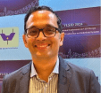 Dr. Chandan Karfa