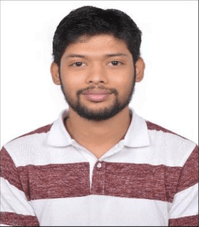 Sagar Kumar