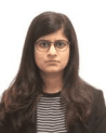 Navya Rastogi