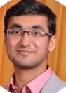 Soumya Mital