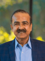 Adit D. Singh