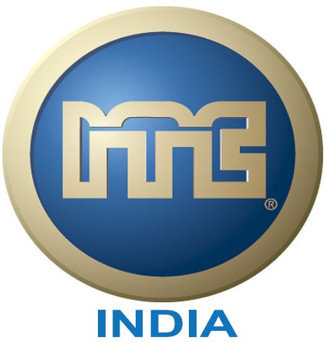 ITC ICON