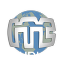 ITC Test Week India