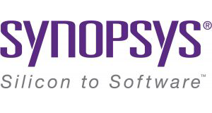 Synopsys