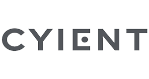 Cyient