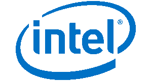 Intel