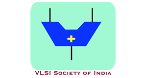 vlsi