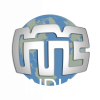 2018-ITC-logo-2-1-975x1024