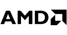 arm_1