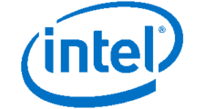 intel_1