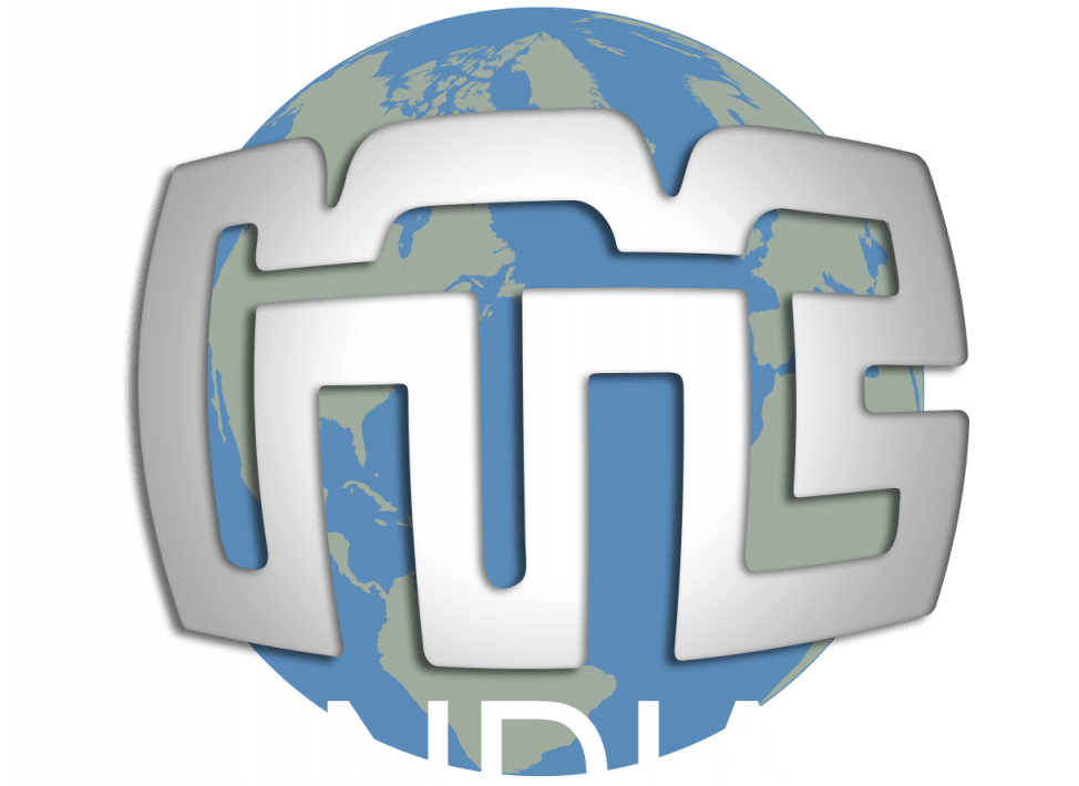 ITC TEST WEEK INDIA