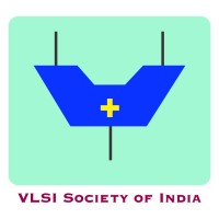 VLSI Society of India