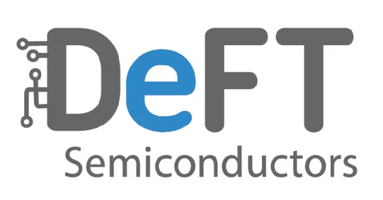 DeFT Semiconductors