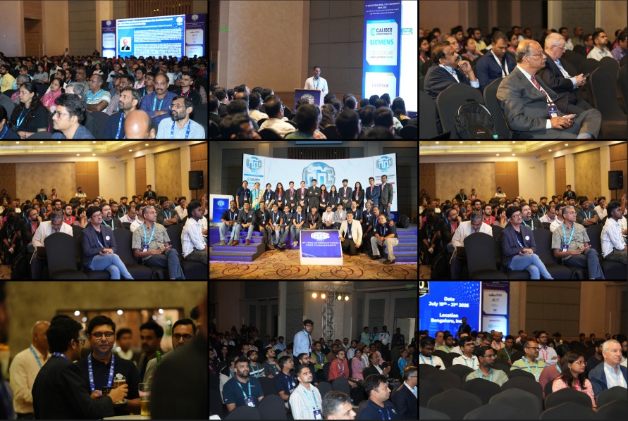 Conference Photo 3