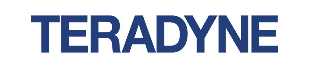 Teradyne